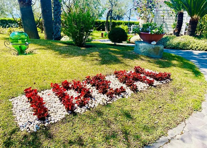 Hotel Ideal Forio di Ischia
